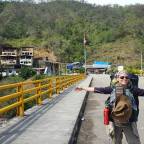 Everything but the kitchen sink:  How to pack (and NOT pack) for an extended backpacking trip.