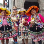 How to make money while you travel (when you´re not a blogger or an Insta-celeb)