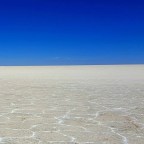 The Salar de Uyuni: What you need to know before you go.