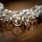 Can a travel romance become the real deal?