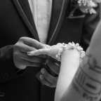 How to plan the ultimate destination wedding on a budget.