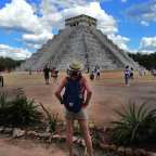 Rumor has it: Five popular travel myths debunked.