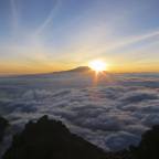 Why people are ditching a traditional life and heading out for the horizon.