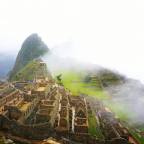 7 places that actually look like (or surpass) their photos on Instagram.