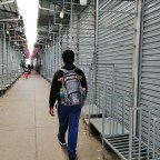 Marooned in a crisis: How the world simply forgot about thousands of stranded travelers in the midst of Covid-19.