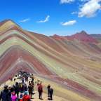 Places real adventure travelers should avoid or end up bored senseless